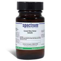 Cresol Red 25g